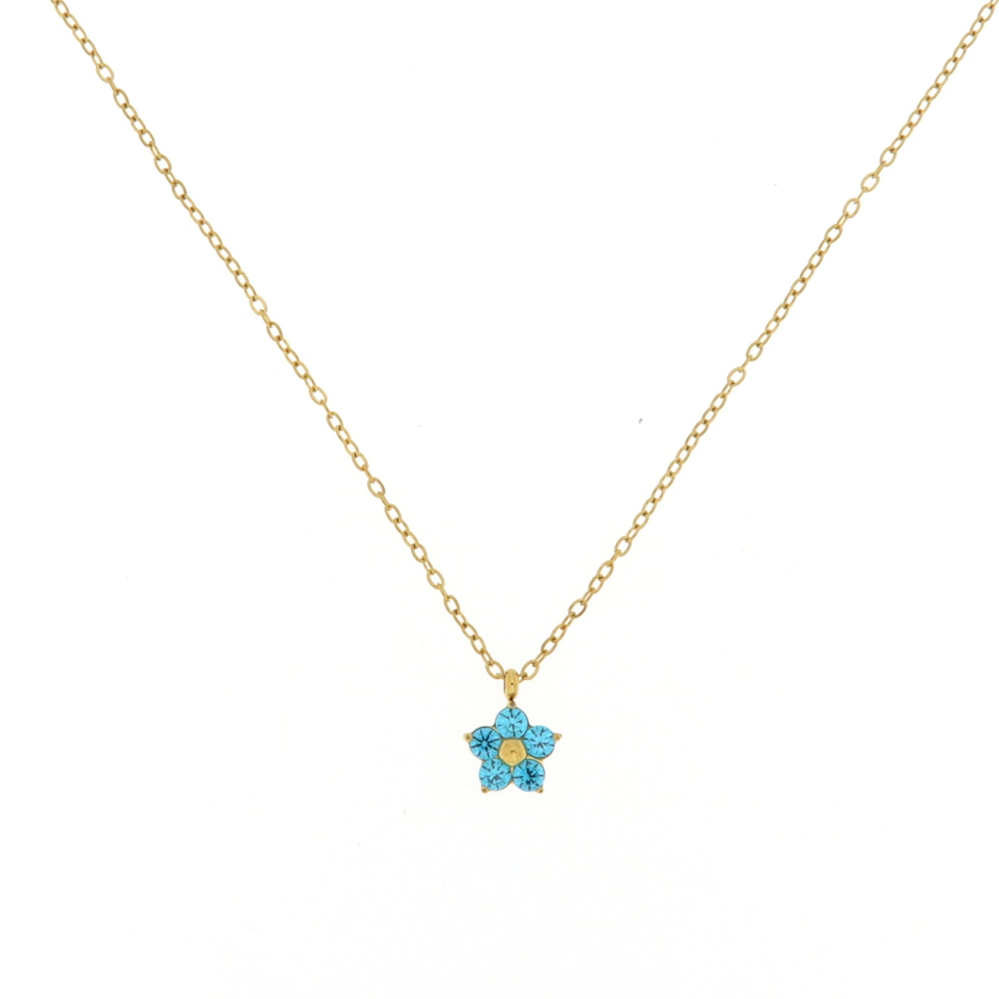 Collana Chiara