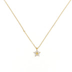 Collana Chiara