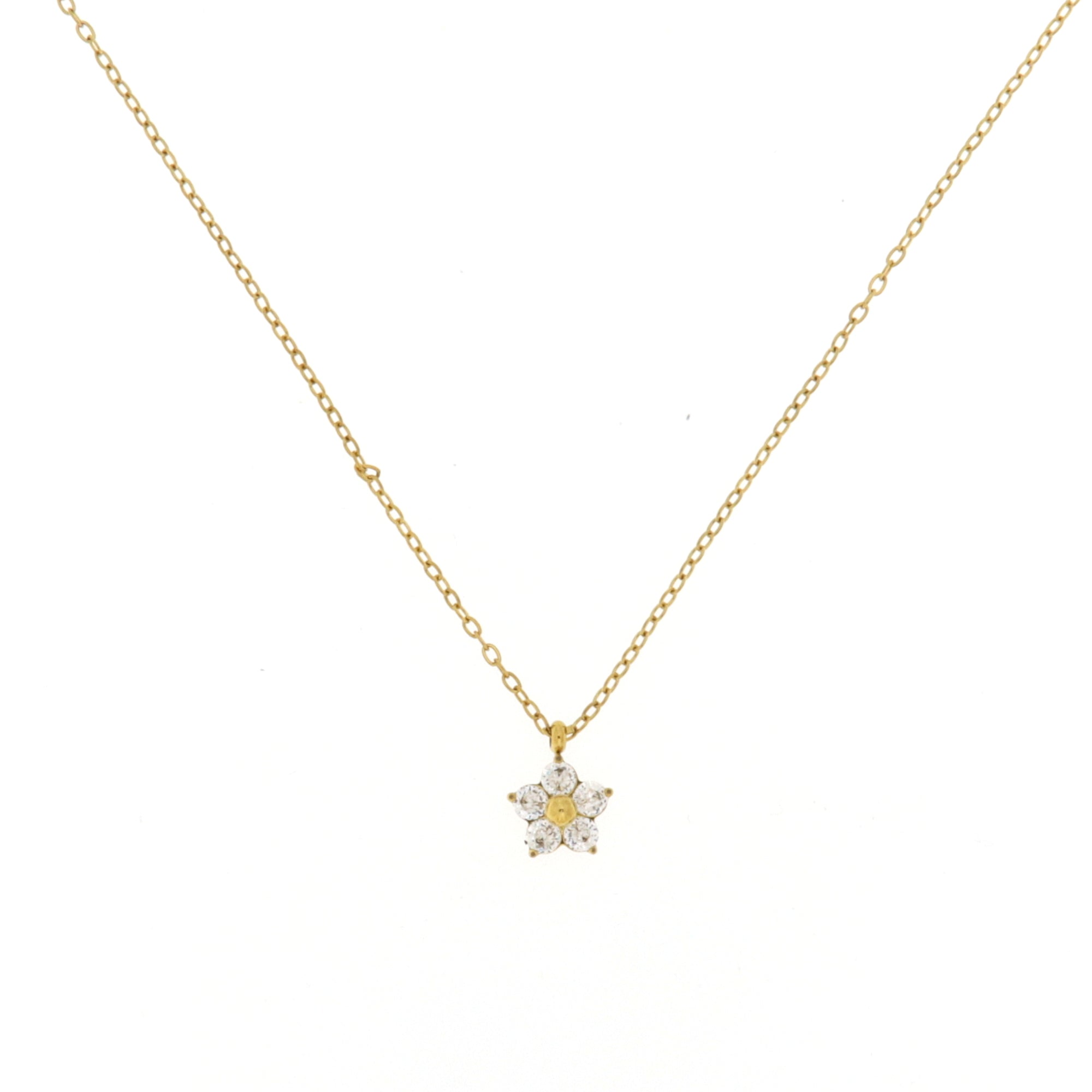 Collana Chiara