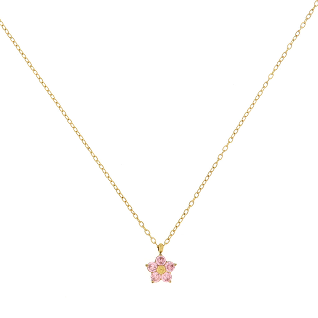 Collana Chiara