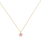 Collana Chiara