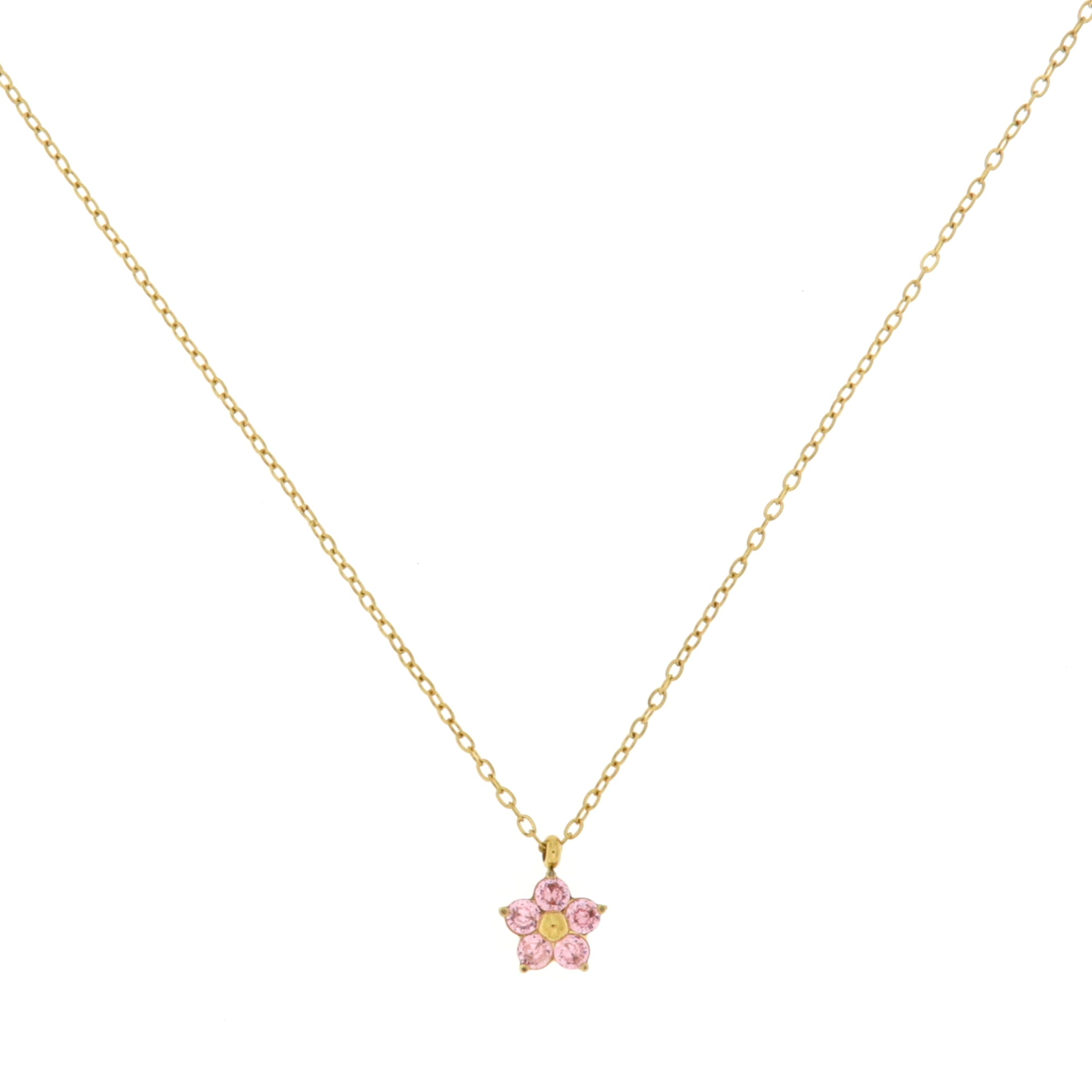 Collana Chiara