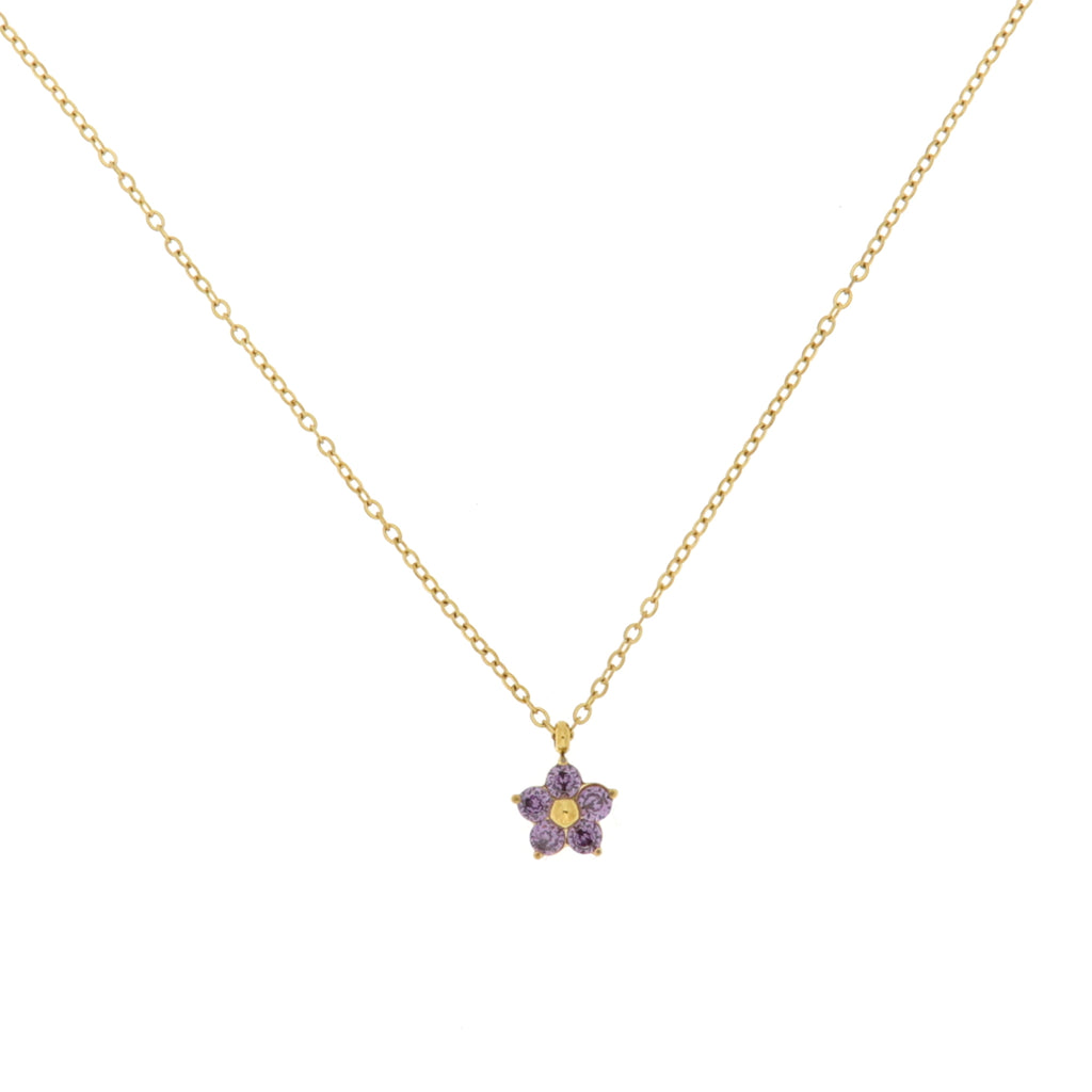 Collana Chiara