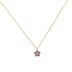 Collana Chiara