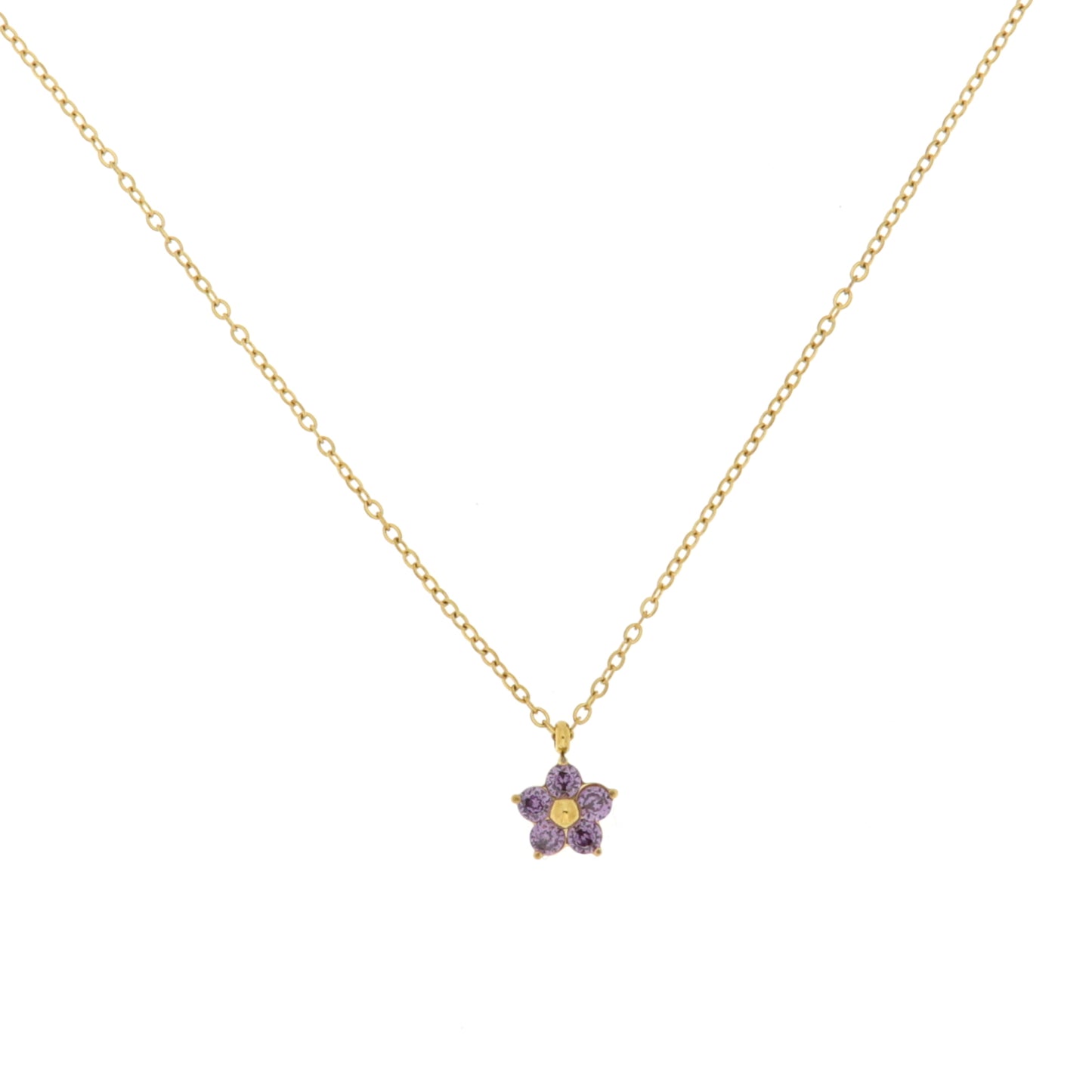 Collana Chiara