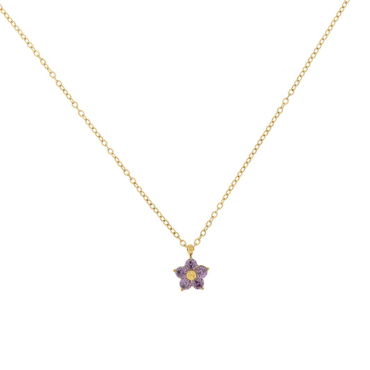 Collana Chiara