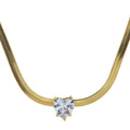 Collana Colonia