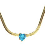Collana Colonia