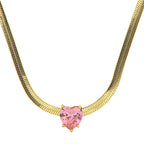 Collana Colonia