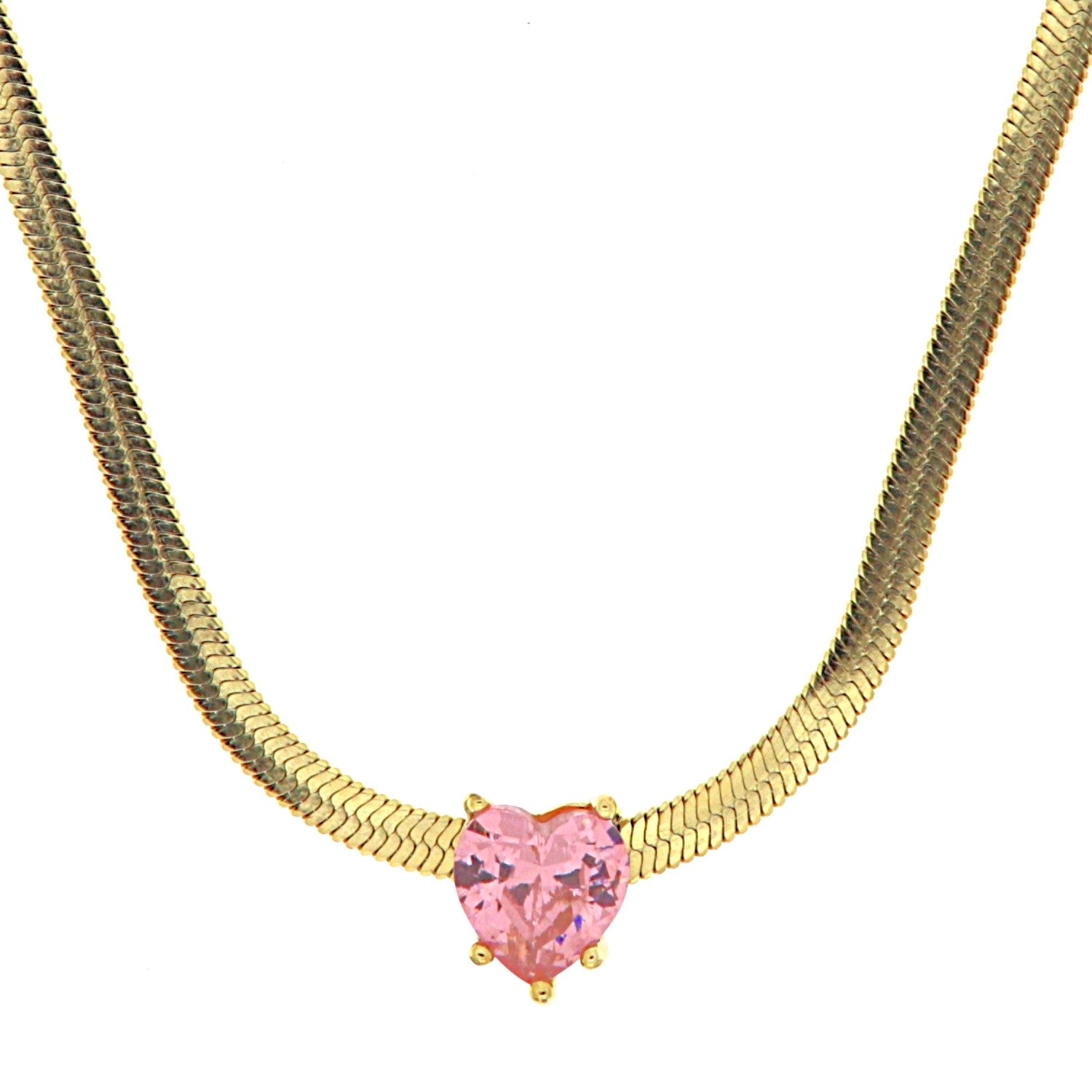 Collana Colonia
