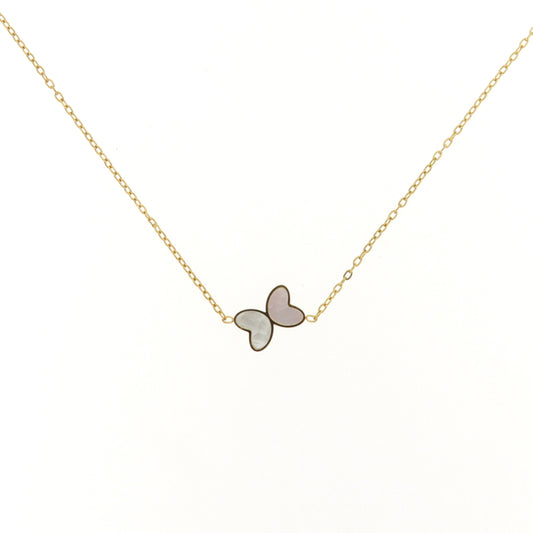 Collana Fly
