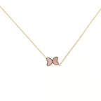 Collana Fly