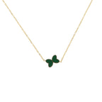 Collana Fly