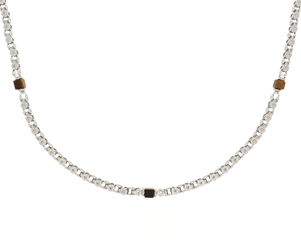 Collana Fusion