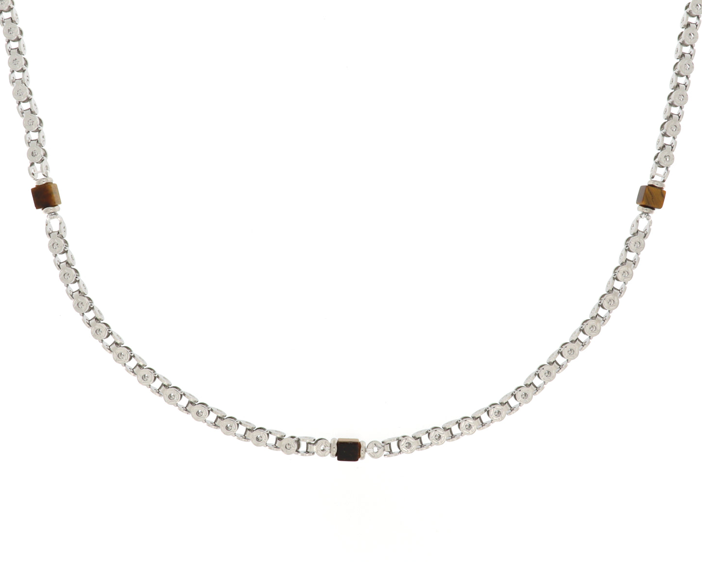 Collana Fusion