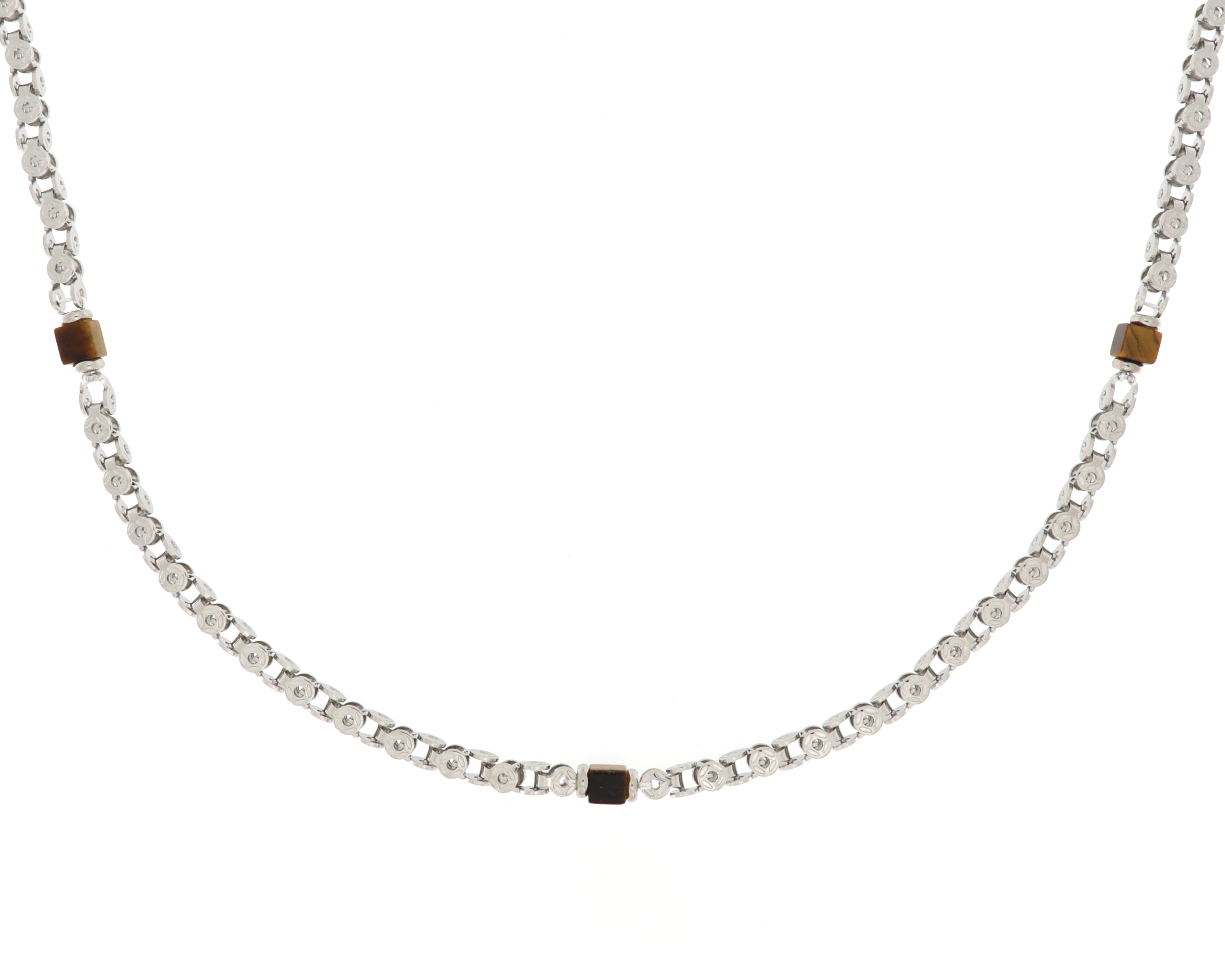 Collana Fusion