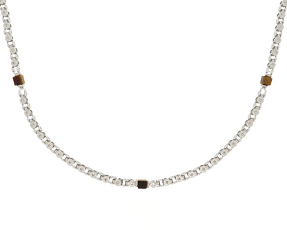 Collana Fusion