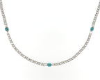 Collana Fusion