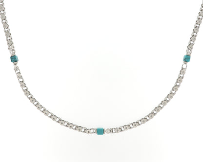 Collana Fusion