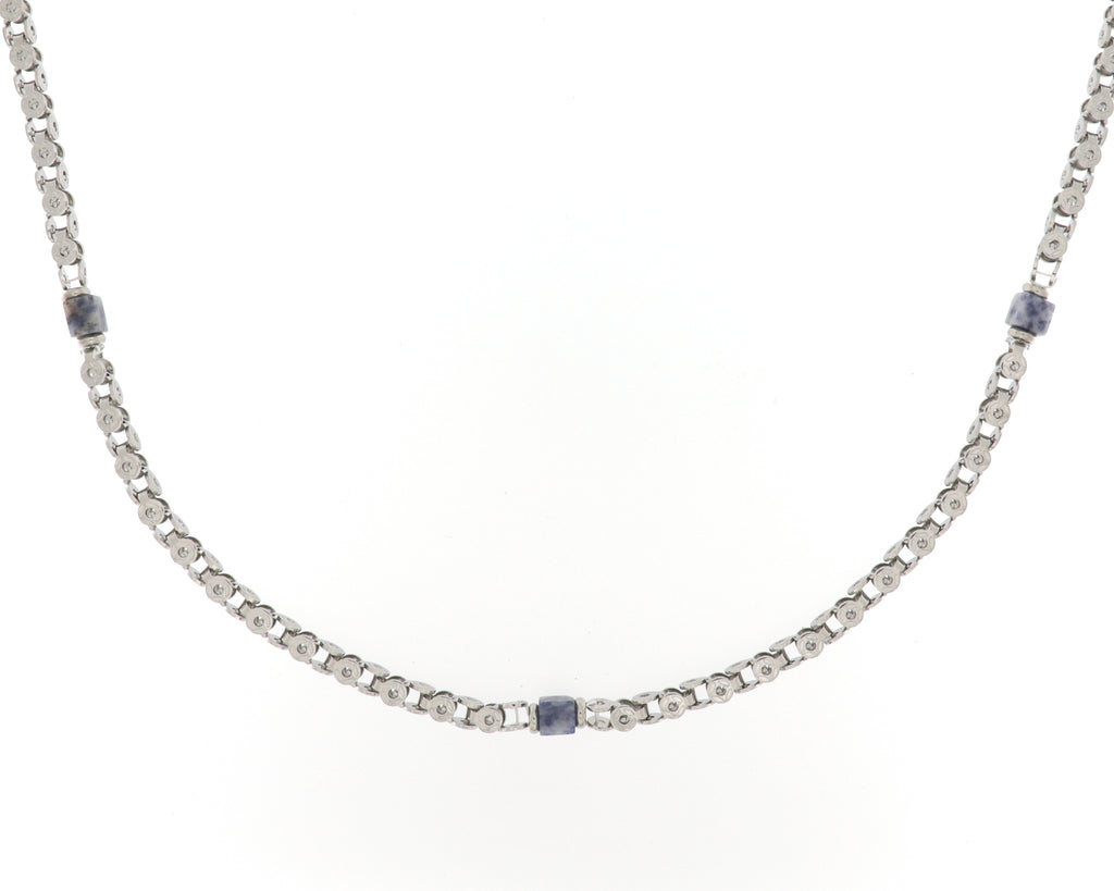 Collana Fusion