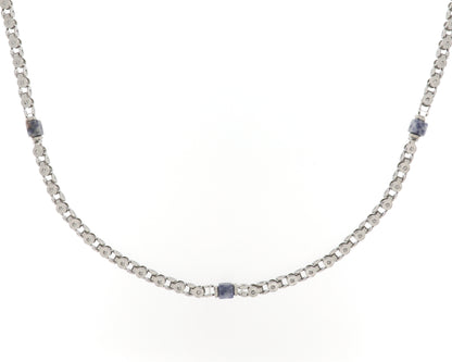 Collana Fusion