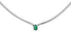 Collana Goccia