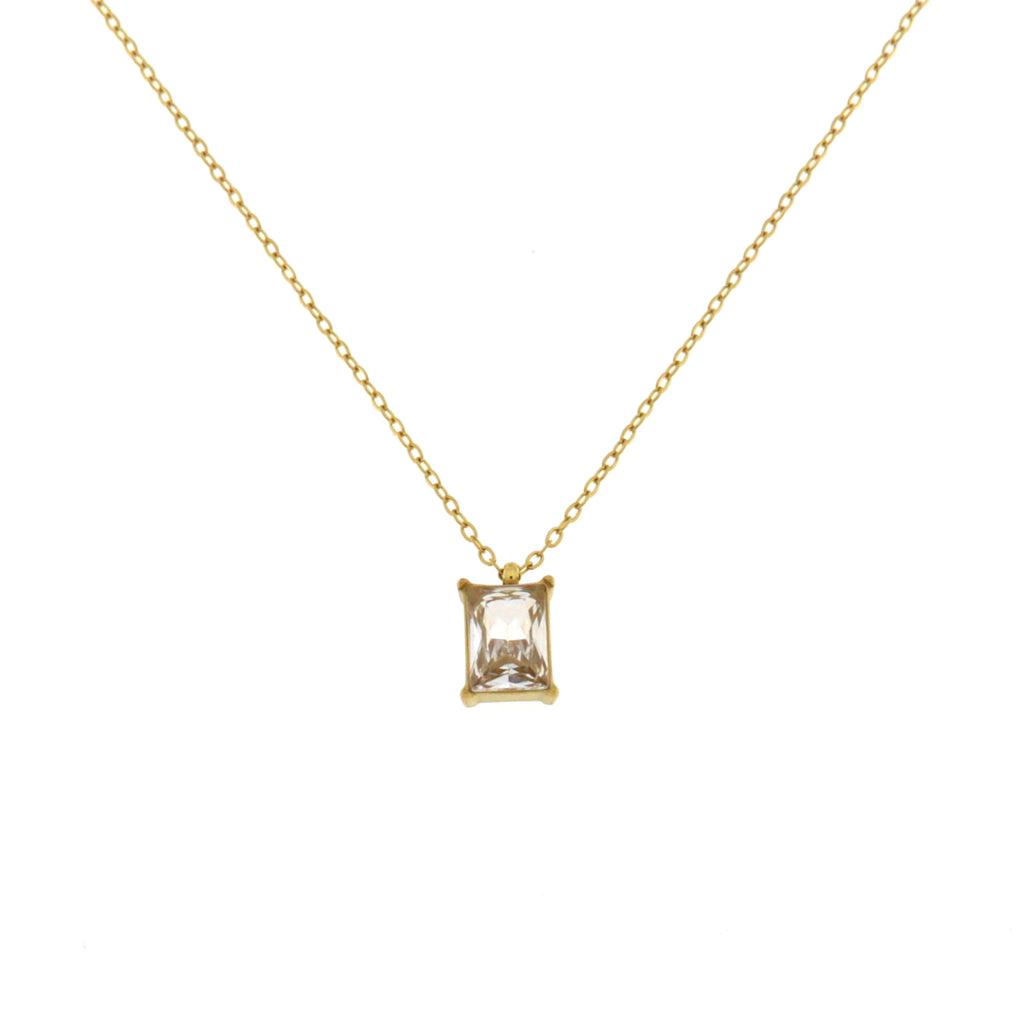 Collana Klea