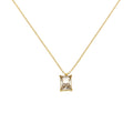 Collana Klea