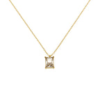 Collana Klea