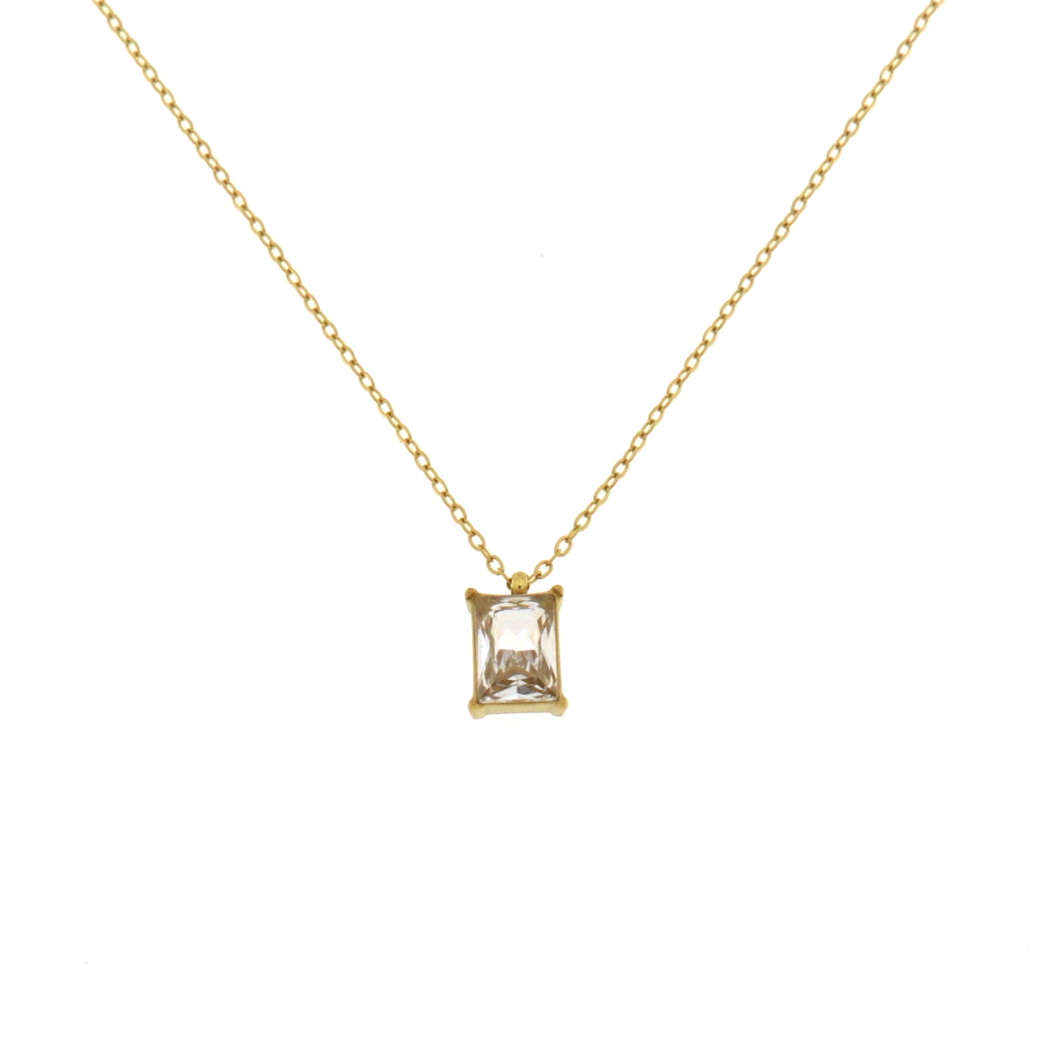 Collana Klea