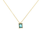 Collana Klea