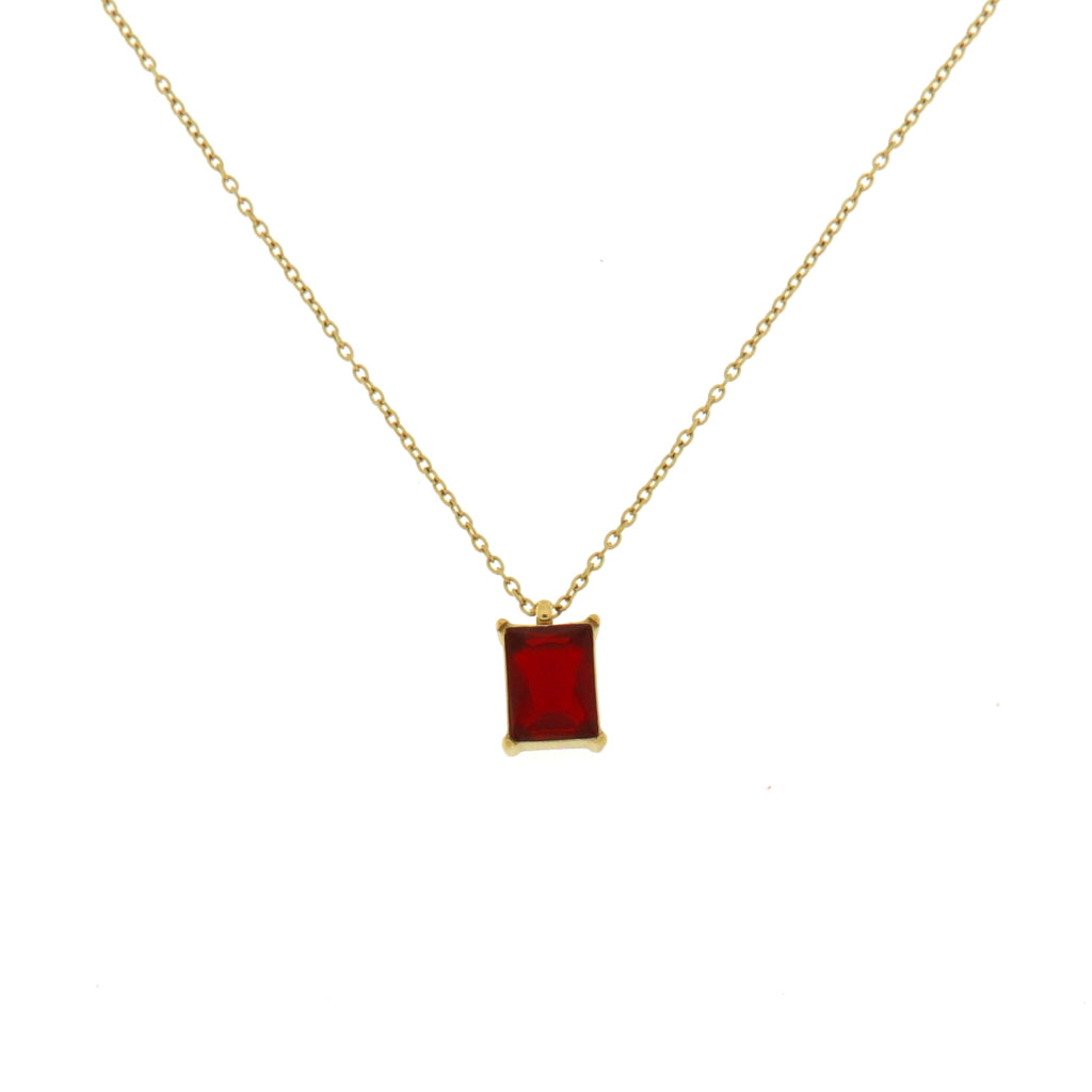 Collana Klea