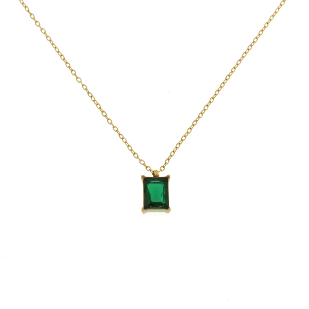 Collana Klea