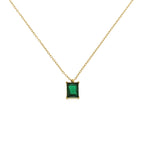 Collana Klea