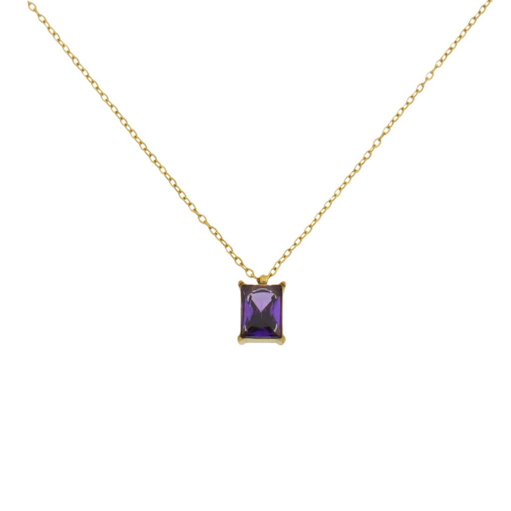 Collana Klea