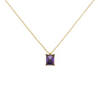 Collana Klea