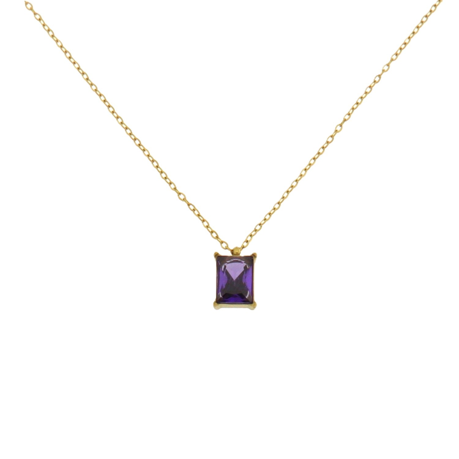 Collana Klea