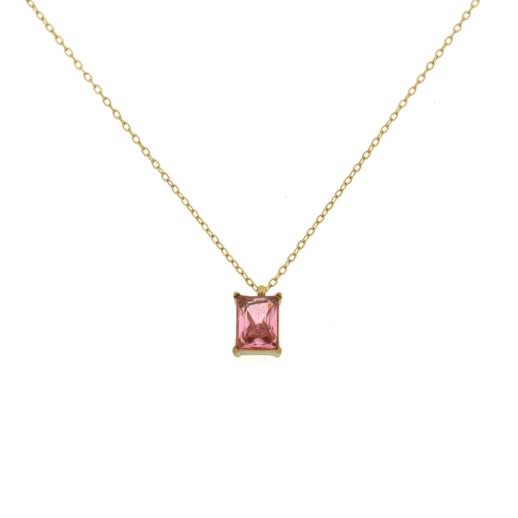 Collana Klea