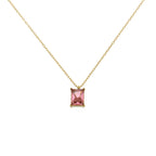 Collana Klea