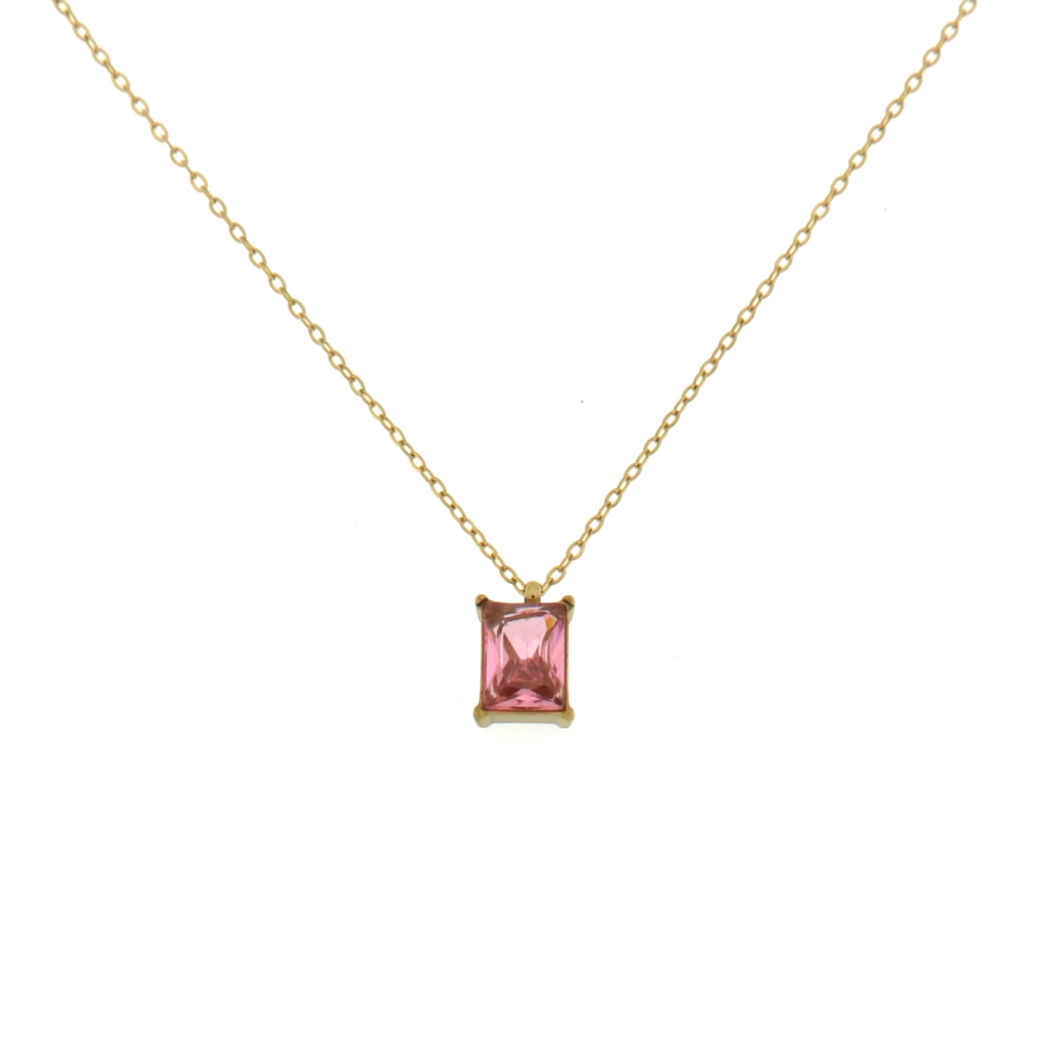 Collana Klea