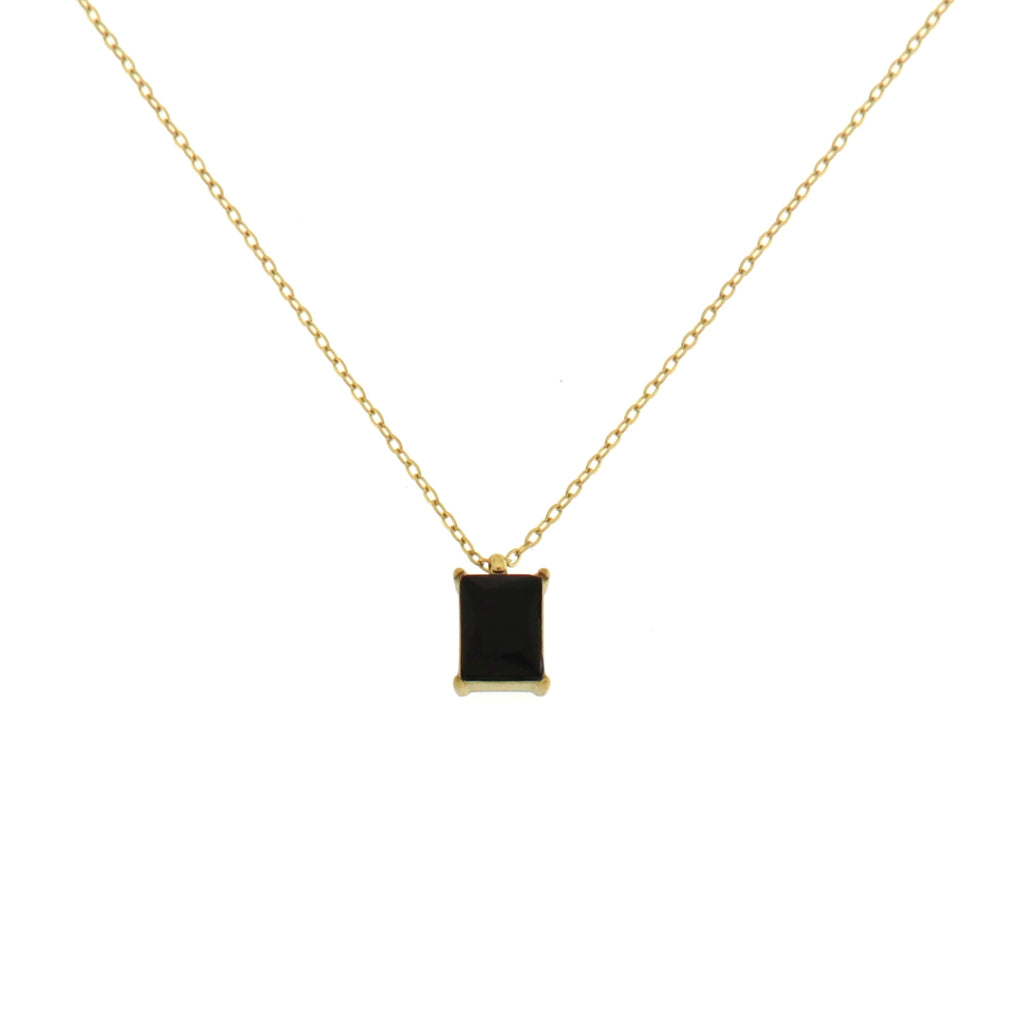 Collana Klea