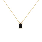 Collana Klea