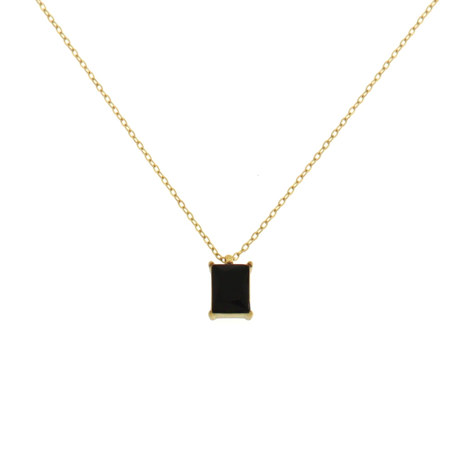 Collana Klea