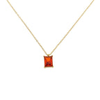 Collana Klea