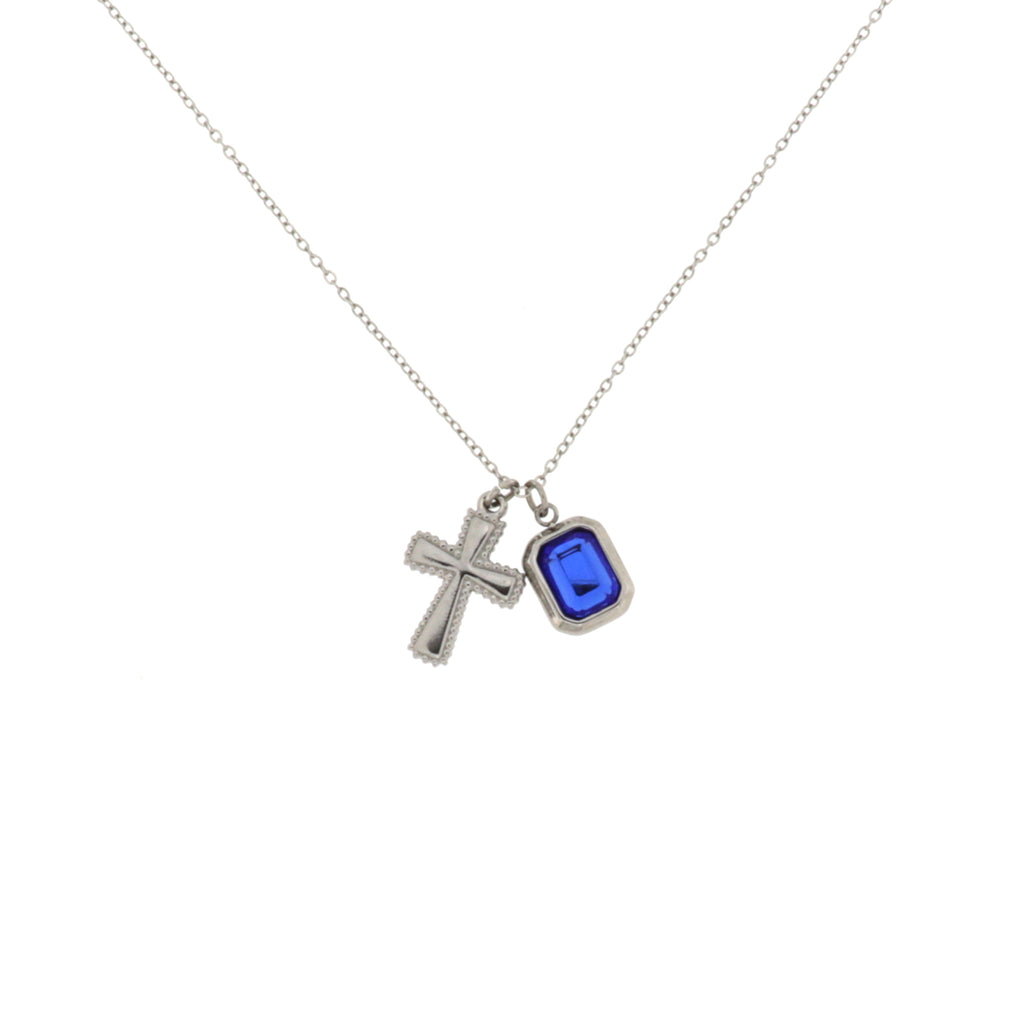 Collana Lumina