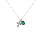 Collana Lumina
