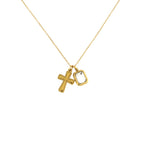 Collana Lumina