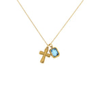 Collana Lumina