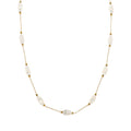 Collana Nadira