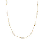 Collana Nadira
